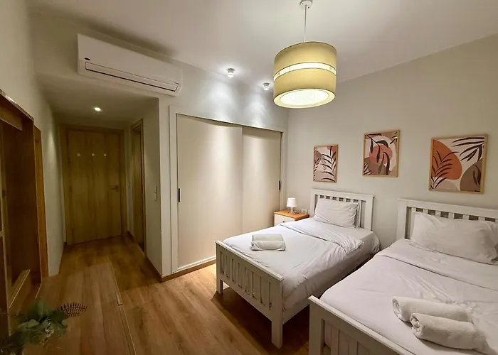 فيلة Tropical 3br Villa-free Pool & Lagoon Access At Elgouna *
